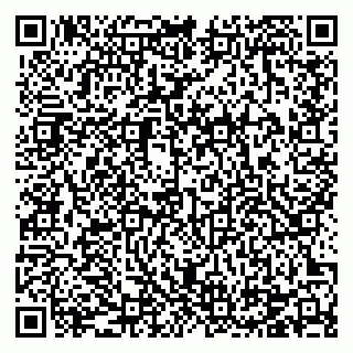 vCard 78124416179