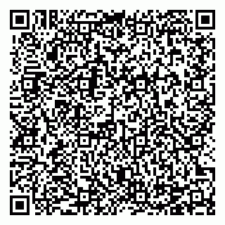 vCard 78124416180