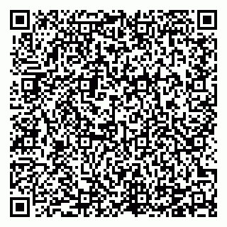 vCard 78124416181
