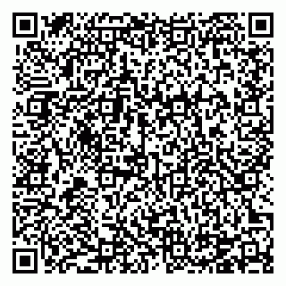 vCard 78124416182