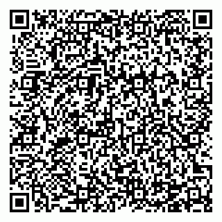 vCard 78124416183