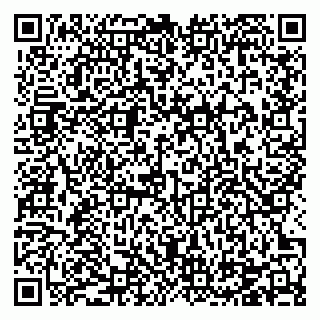 vCard 78124416184