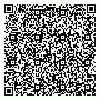 vCard 78124416185