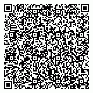 vCard 78124416186