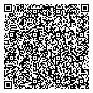 vCard 78124416188