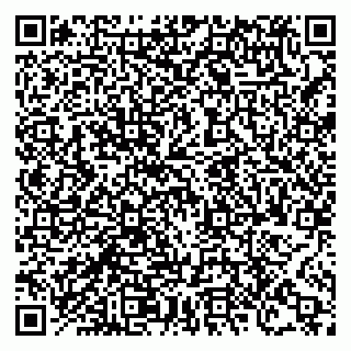 vCard 78124416189
