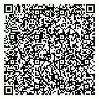 vCard 78124416190