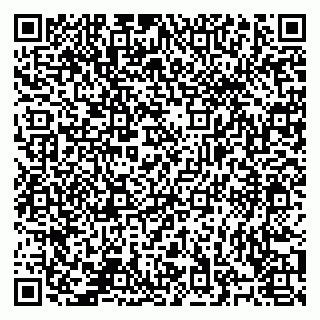 vCard 78124416191