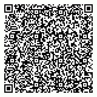 vCard 78124416192