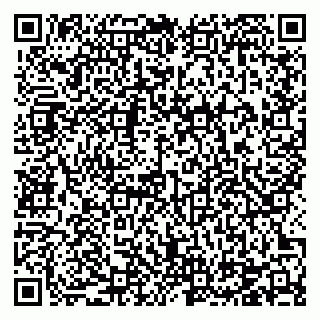 vCard 78124416195