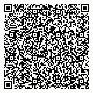 vCard 78124416196