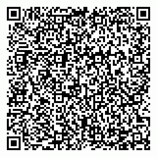 vCard 78124416197