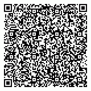 vCard 78124416198