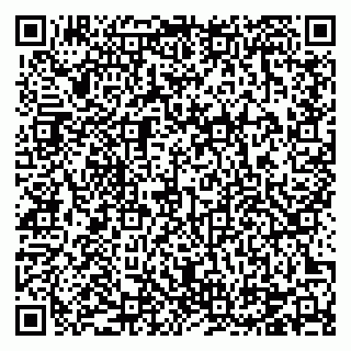 vCard 78124416199