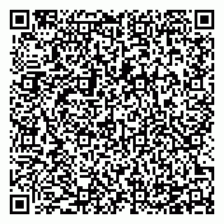 vCard 78124416200