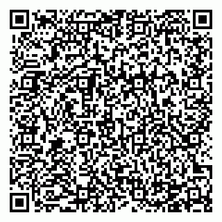 vCard 78124416201