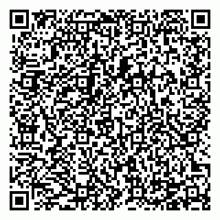 vCard 78124416202