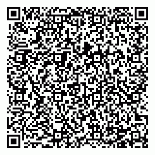 vCard 78124416203