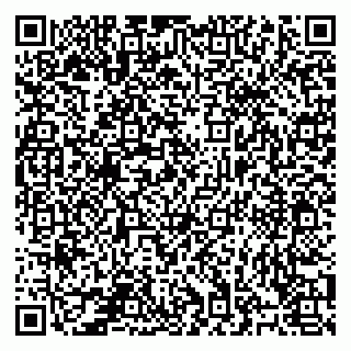 vCard 78124416204