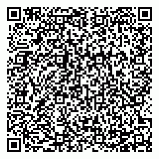 vCard 78124416205