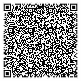 vCard 78124416206