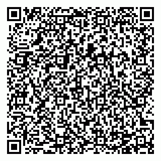 vCard 78124416207