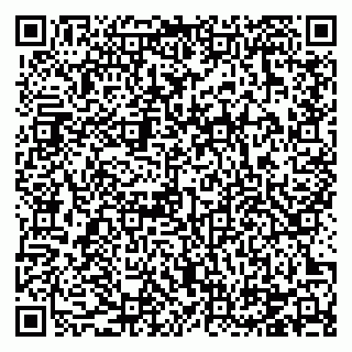 vCard 78124416208