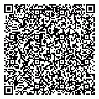 vCard 78124416209