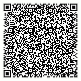 vCard 78124416210