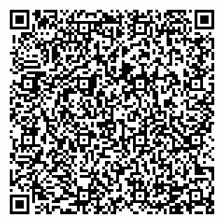 vCard 78124416211