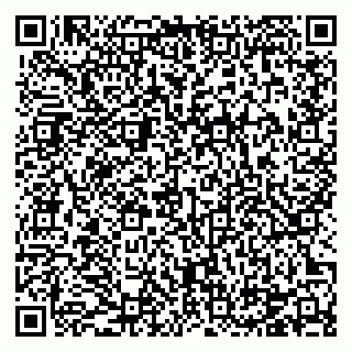 vCard 78124416212