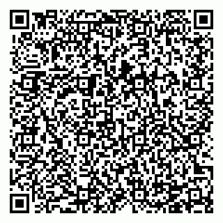 vCard 78124416213