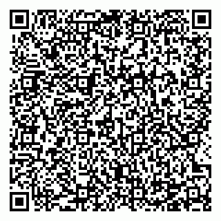 vCard 78124416214