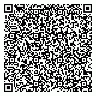 vCard 78124416216