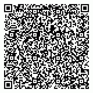 vCard 78124416217