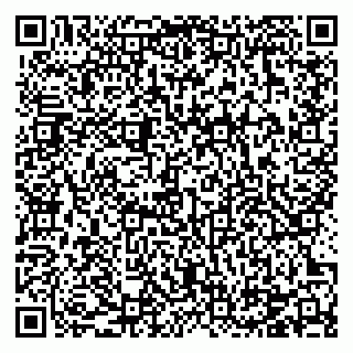 vCard 78124416218