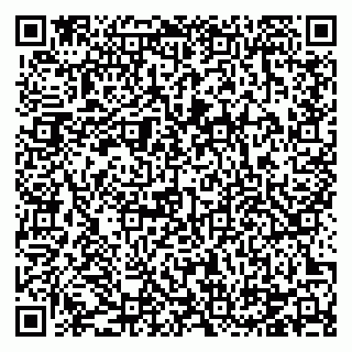 vCard 78124416219