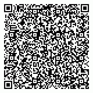 vCard 78124416220