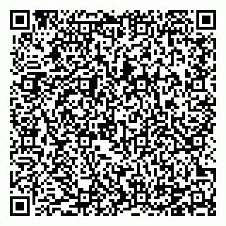 vCard 78124416221