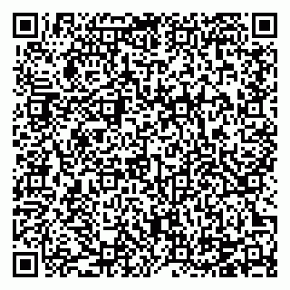 vCard 78124416222