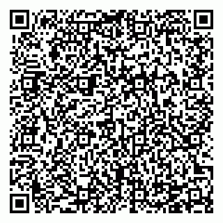 vCard 78124416223