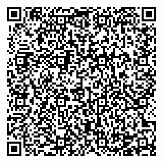 vCard 78124416225