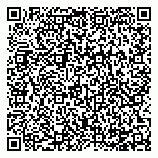 vCard 78124416227