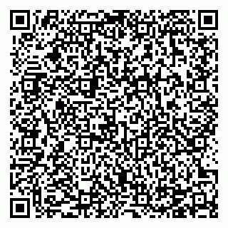 vCard 78124416228