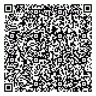 vCard 78124416229