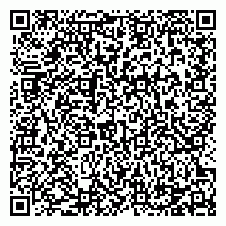 vCard 78124416230