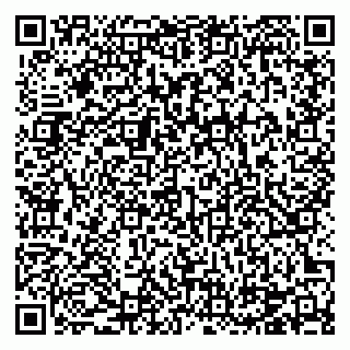 vCard 78124416231