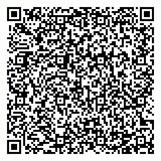 vCard 78124416232
