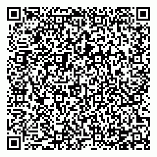 vCard 78124416233