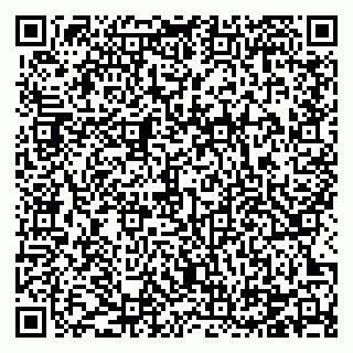 vCard 78124416234